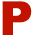 Penico System logo