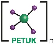 P E T Processors (uk) Llc logo