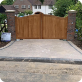 Autogatepsr.Co.Uk
