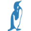 Polarcool Refrigeration logo