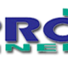 Proline Supports logo