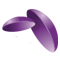 Purdie Group (t/a Purdie Dished Ends) logo