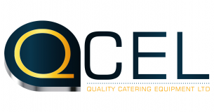 Quality Catering Equipment Limited logo
