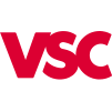 Virtual Supply Chain Limited
