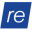 R.e. Cooke & Son (burton) Limited logo