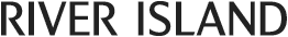 Lewis (ayr) Limited logo