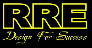 Riddiford Racing & Engineering Co. logo