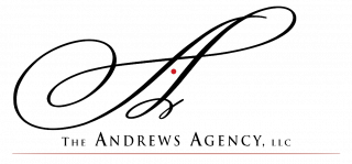 Wendy Andrews Logo