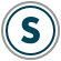 Visual Marking Limited logo
