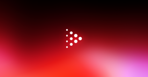 Scanlite Electronics Limited logo