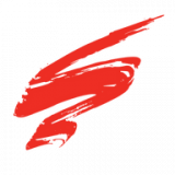 Static Control Components (europe) Limited (s C C Imaging Division) logo