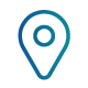 Sharp Systems Limited logo