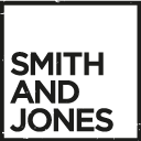 Smart Modular Technologies (uk) Limited logo