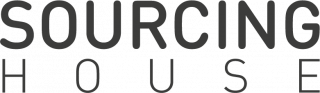 Sourcing House Limited logo