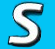 Spraytips.co.uk logo
