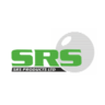 S R S Products P.l.c. logo