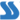 A.d. Burs (part Of The S S White Group Uk) logo