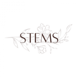 Kathleen Heath logo