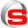 Supaseal Uk Limited logo