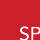 Swindale Parks Recruitment logo