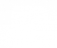 3 T Limited Thermal Transfer Technology