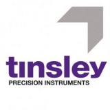 H. Tinsley & Co. logo