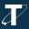 Tornex logo