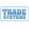 Trade Systems logo