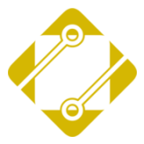 U K Circuits Limited logo