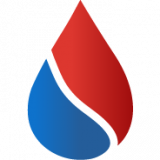 R P Z Valves Limited logo