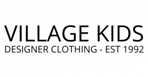 Elizabeth Whickman logo