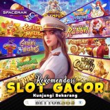 Doug Garrathy logo