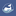 Whale Water Systems logo