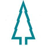 W. Howard Primer Mould logo