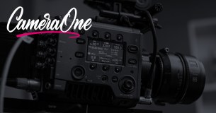 Video Europe (Soho) Limited