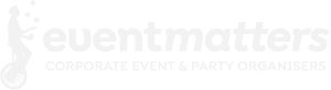 Event Matters logo