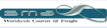 Sma World Wide Courier Limited logo