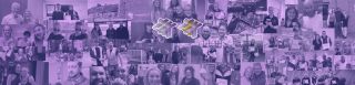 Essential Recruitment logo