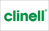 Provac Cleaning Services Limited logo