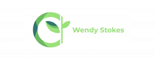 Wendy Stokes