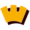 Broadcrown Limited