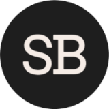 Smith Brewer logo