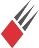 Spf Printers logo