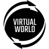 Virtual World Internet Limited