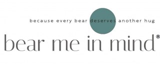 Bear Me In Mind