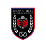 Brownhills Community School