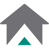 Odell & Co. logo