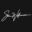 Stu Williamson Photography logo