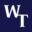 Wenn Townsend Chartered Accountants