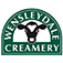 Wensley Dairy Products Limited logo